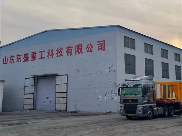 productcate-600-450 productcate-600-450