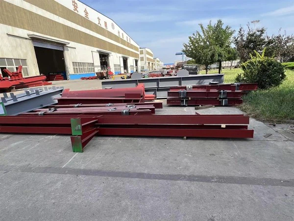 productcate-600-450 productcate-600-450