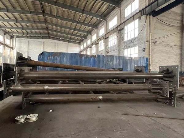 productcate-600-450 productcate-600-450