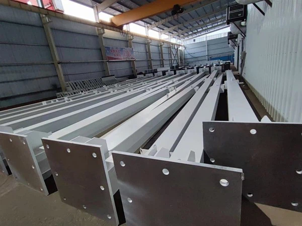 productcate-600-450 productcate-600-450