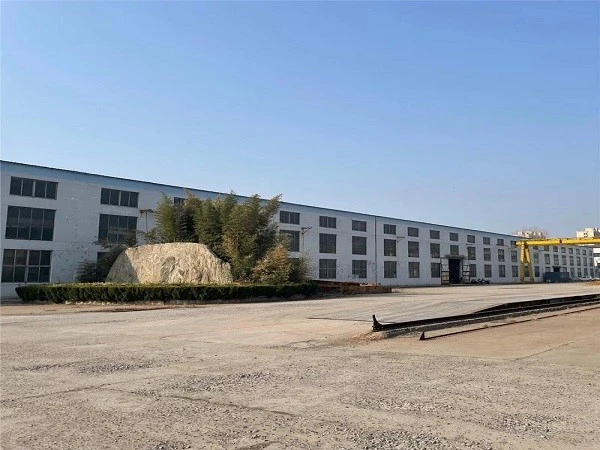 productcate-600-450 productcate-600-450