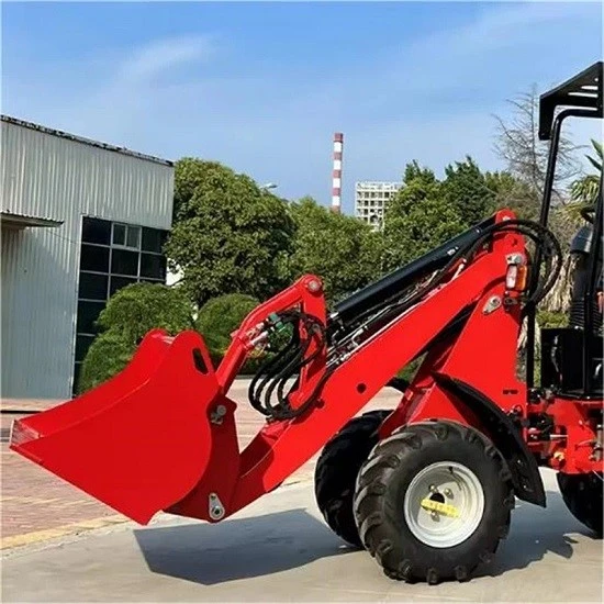 productcate-550-550