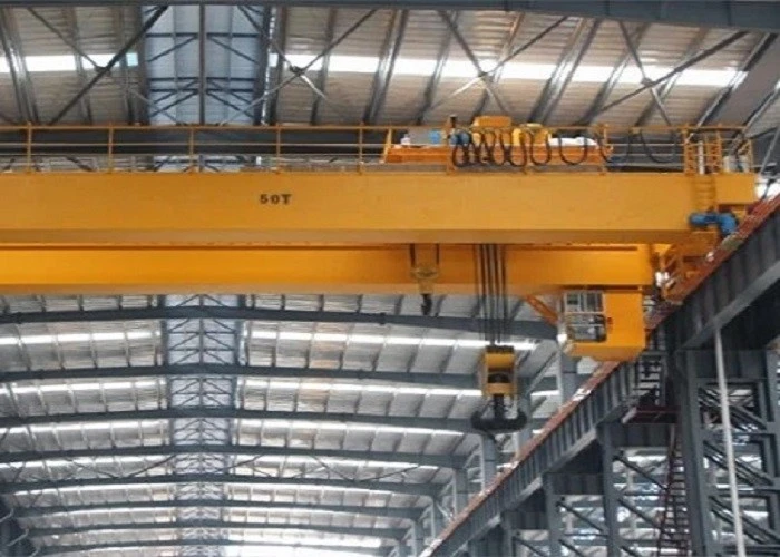 productcate-700-500