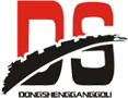Shandong Dongsheng Heavy Industry Technology Co., Ltd.