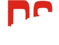 Shandong Dongsheng Heavy Industry Technology Co., Ltd.