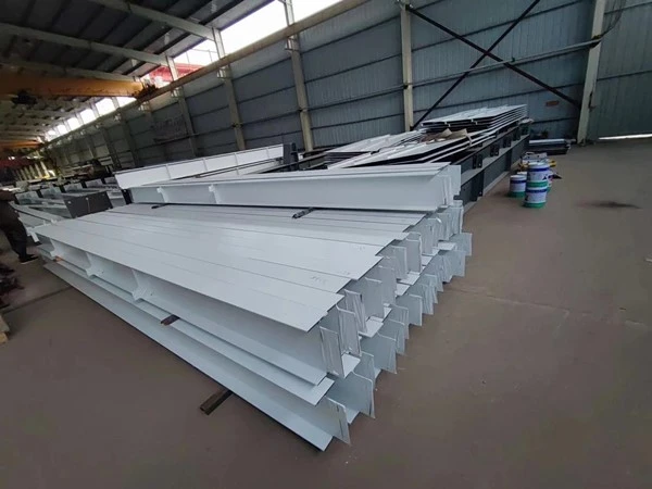page-600-450