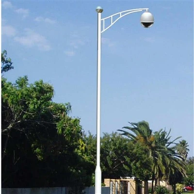 Camera Pole