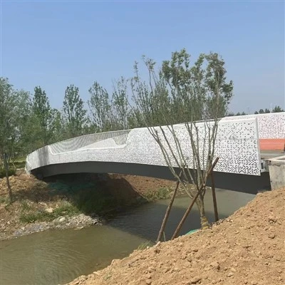 Steel Beam